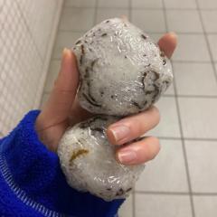 おにぎりちゃんねる