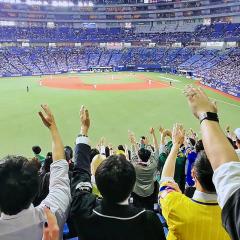 かっきーの自由帳