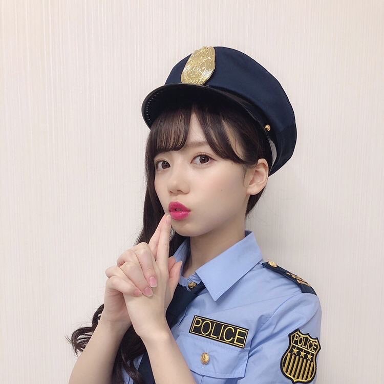 齊藤京子