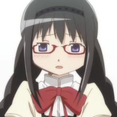 あずにゃんぽこら