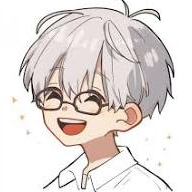 ygogのトーク