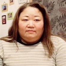あおきみほ