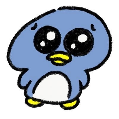 めんたるぼろこ