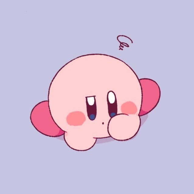 ゆるべん