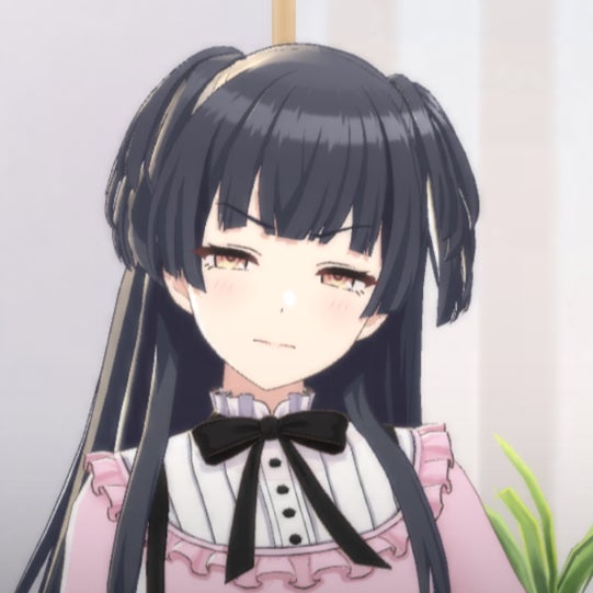 ナカウエのトーク