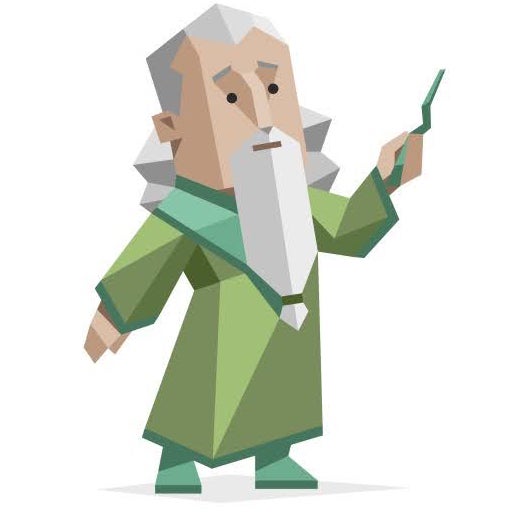 がちがちのがちこ