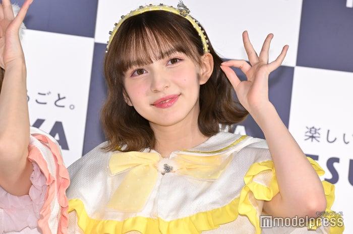ニュース画像