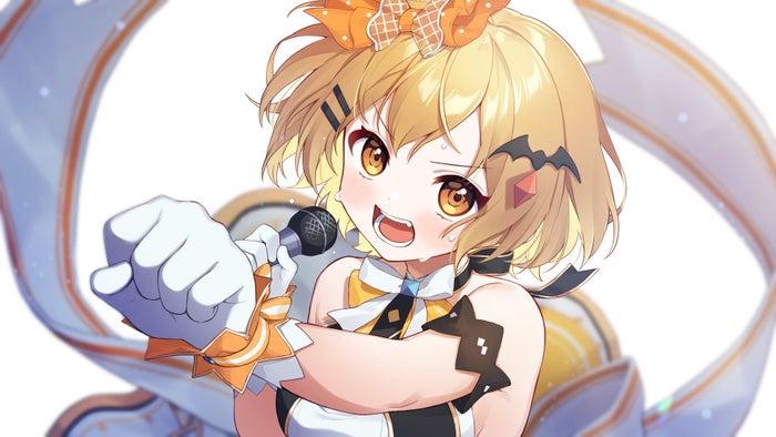 ニュース画像