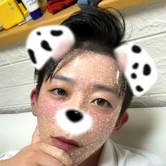 たぁー