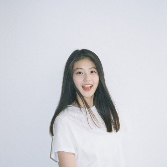 ใใพใ