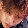 山田涼介のトーク