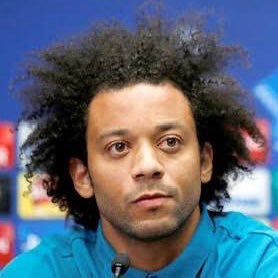 心が温まるなべさん