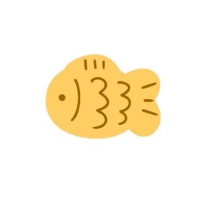 ぽよよん、餅。