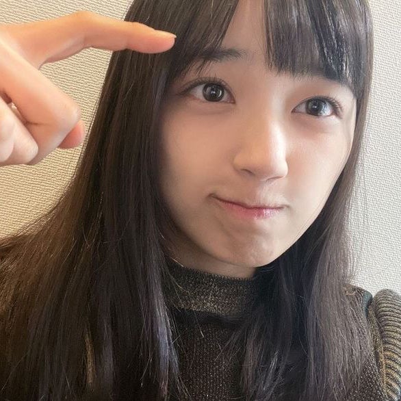 五百城茉央のトーク◢|⁴⁶