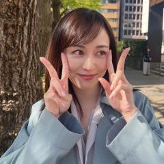 比嘉愛未 Manami Higa のトーク