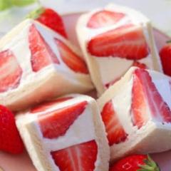 ヌパールのトーク