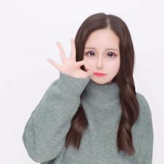 おいどんのアカウント