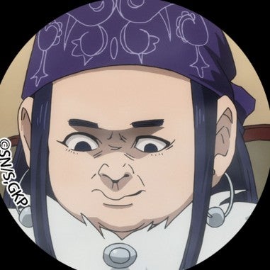 コーラの風呂に入りたい