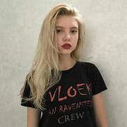 lisa78496