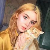 Lucy5417