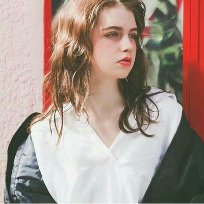 coco51124