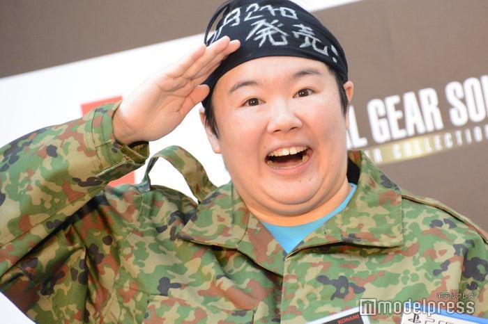 ニュース画像