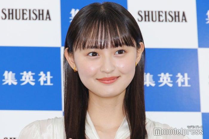 ニュース画像