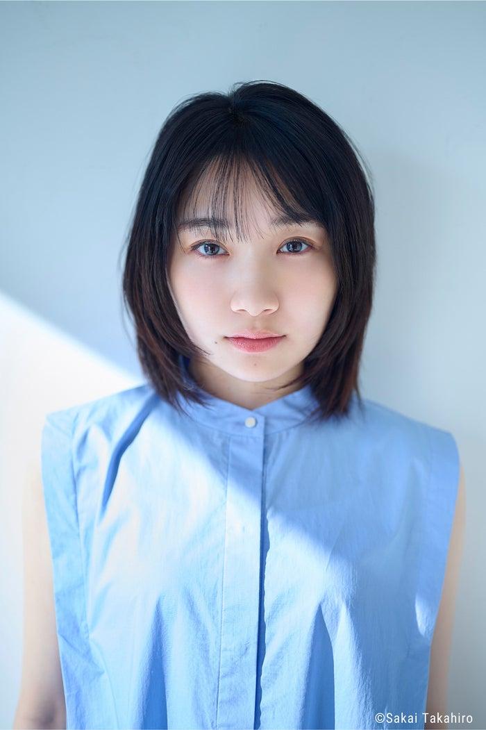 ニュース画像