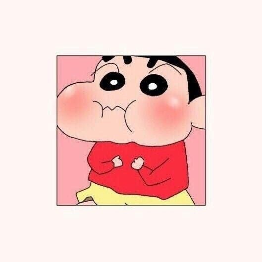 ちゅんちゅん