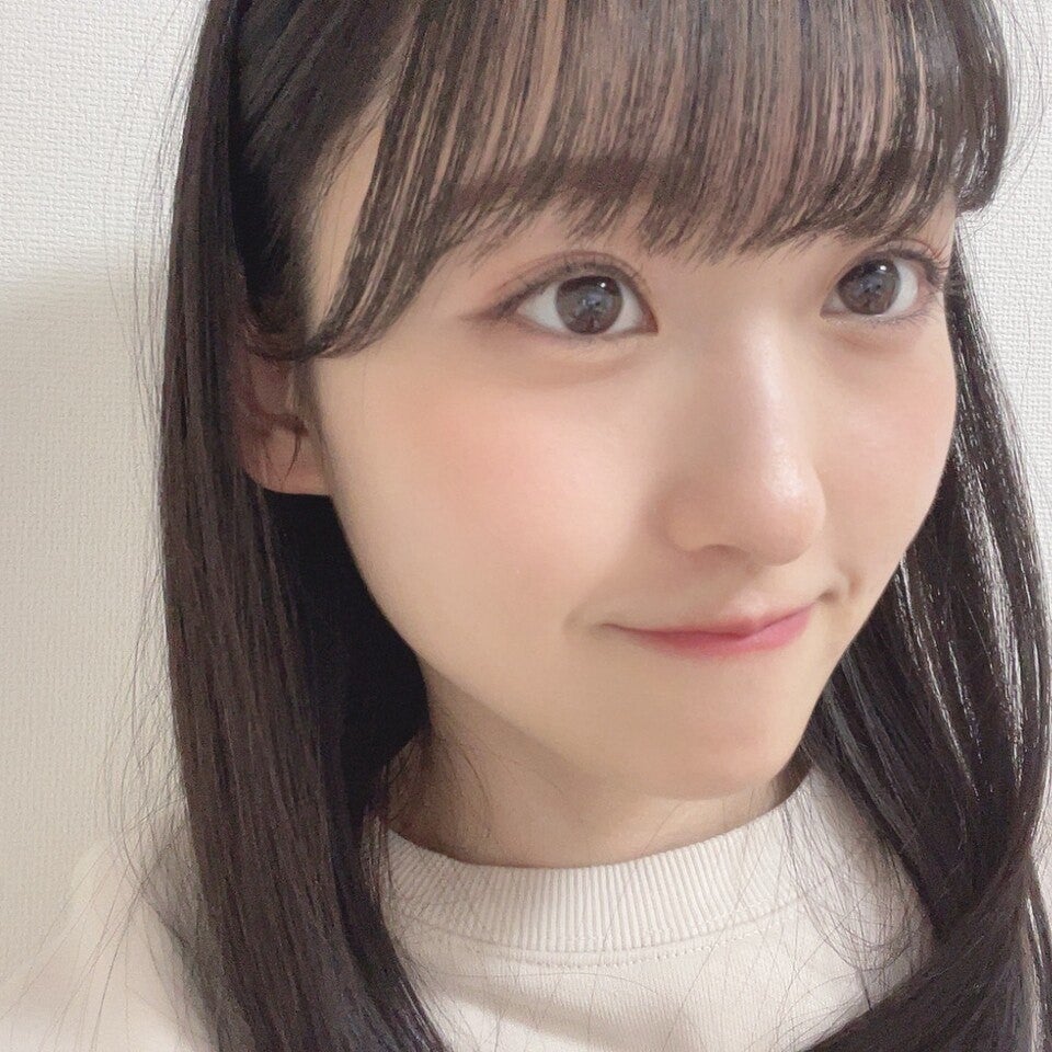 小吉