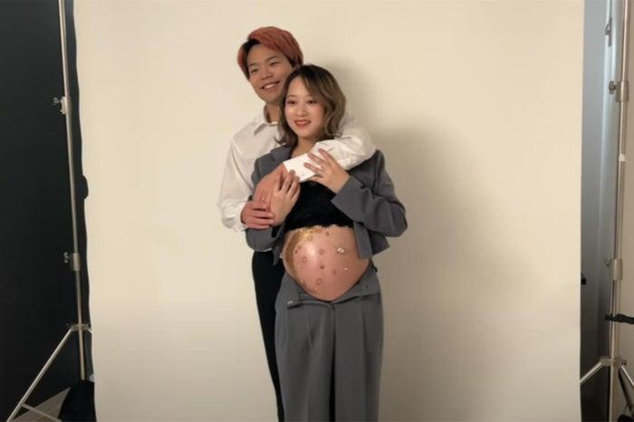 ニュース画像