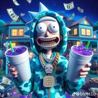 野中駿介のトーク