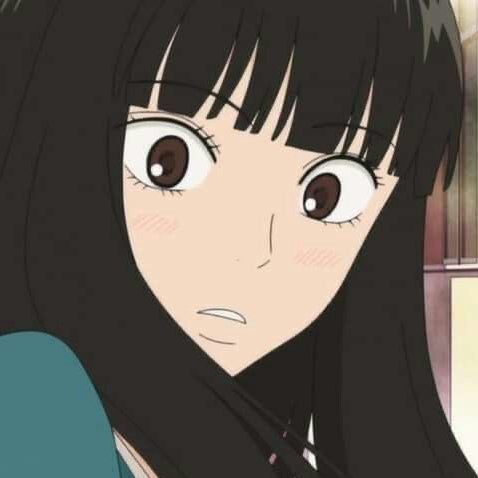 ՞ ̥_  ̫ _ ̥՞♡