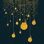 みらいのトーク