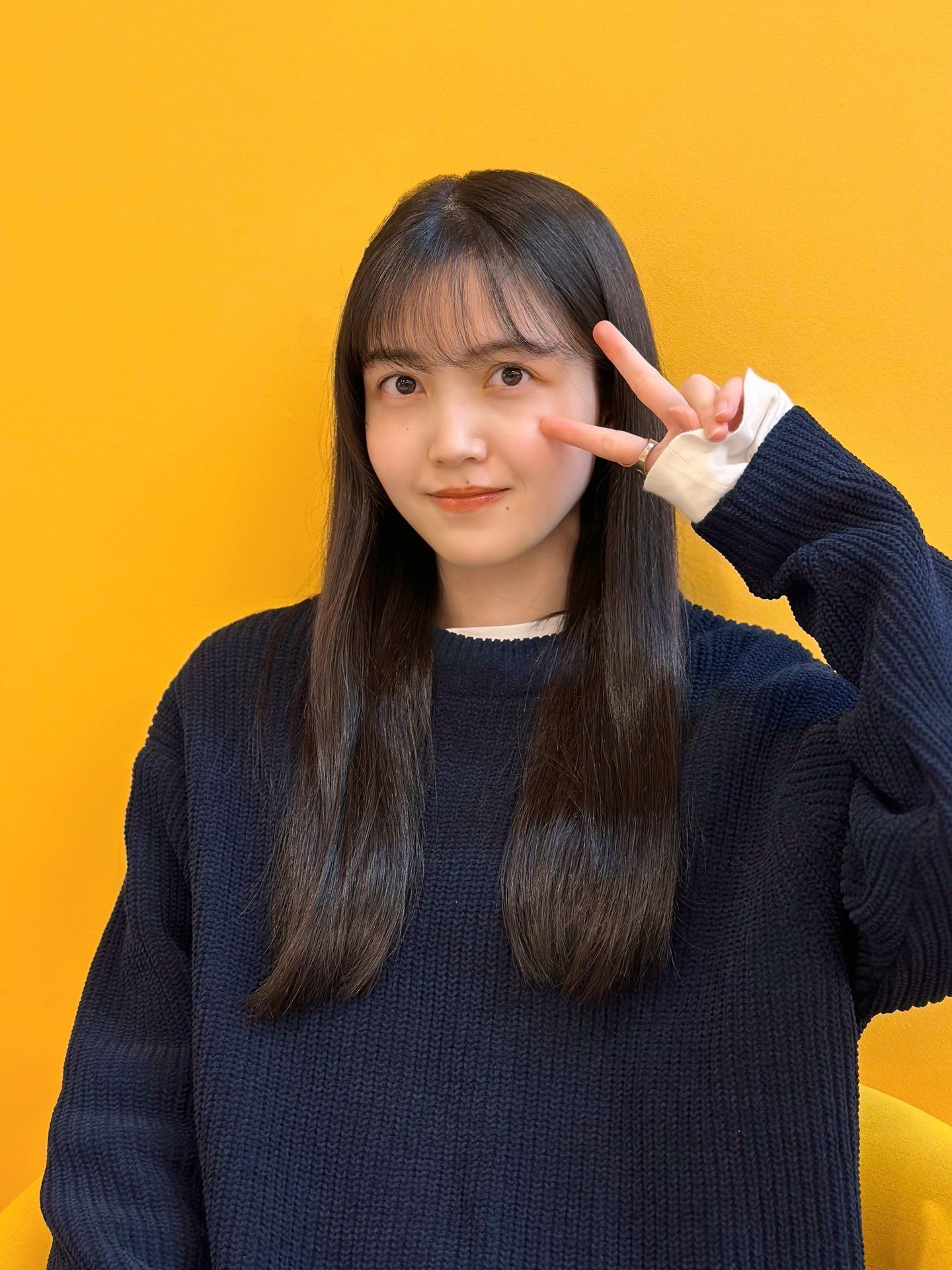 乃木坂46 - 久保史緒里 アニバ 7th Anniversary コンプ 乃木坂46 生写真 乃木坂46 - 久保史緒里 アニバ 7th Anniversary コンプ 乃木坂46