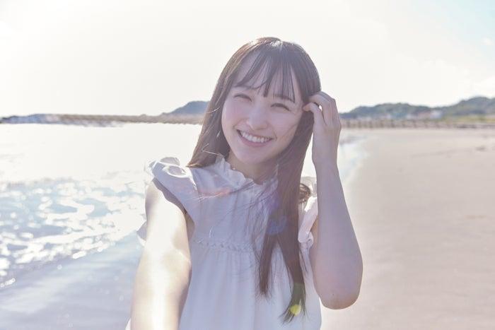ニュース画像