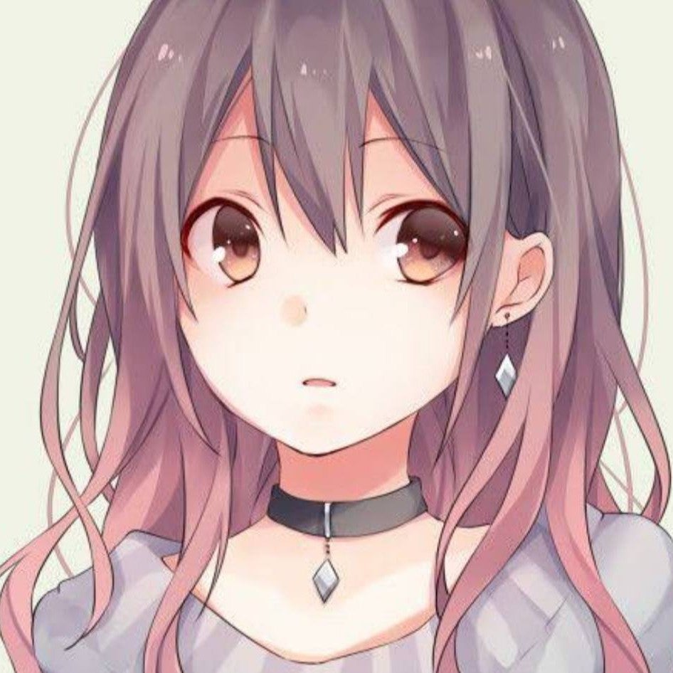 萌花モエピー🌻のトーク