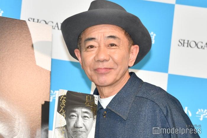 ニュース画像