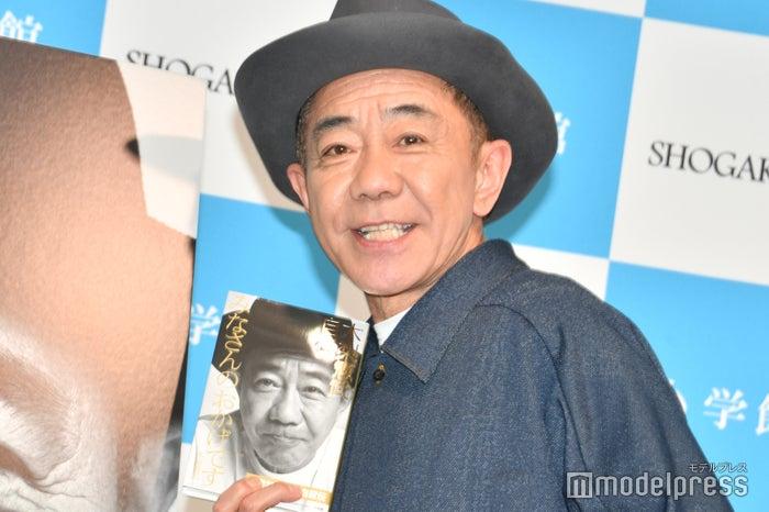 ニュース画像