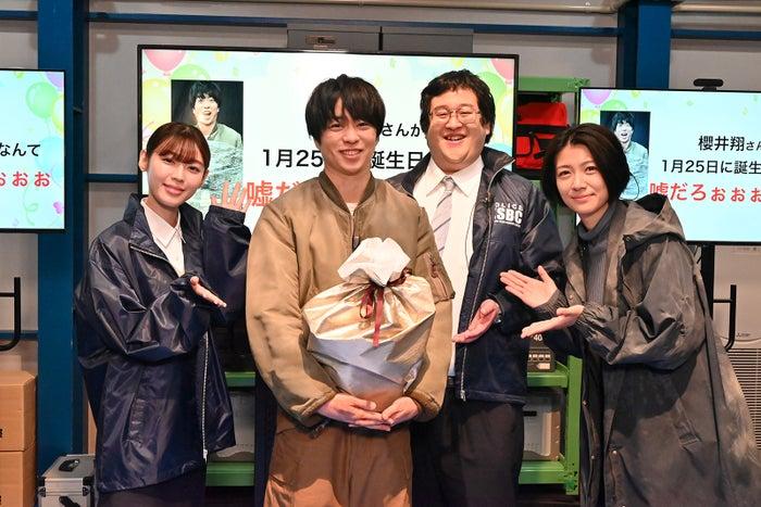 ニュース画像
