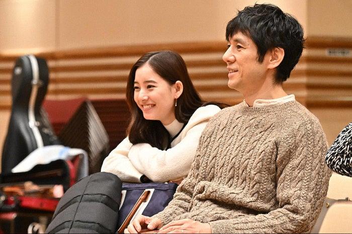 ニュース画像