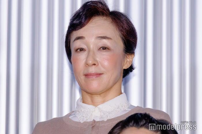 ニュース画像