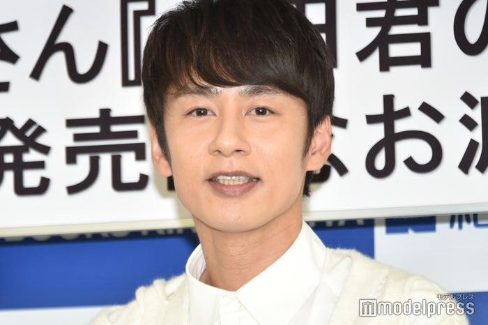 ニュース画像