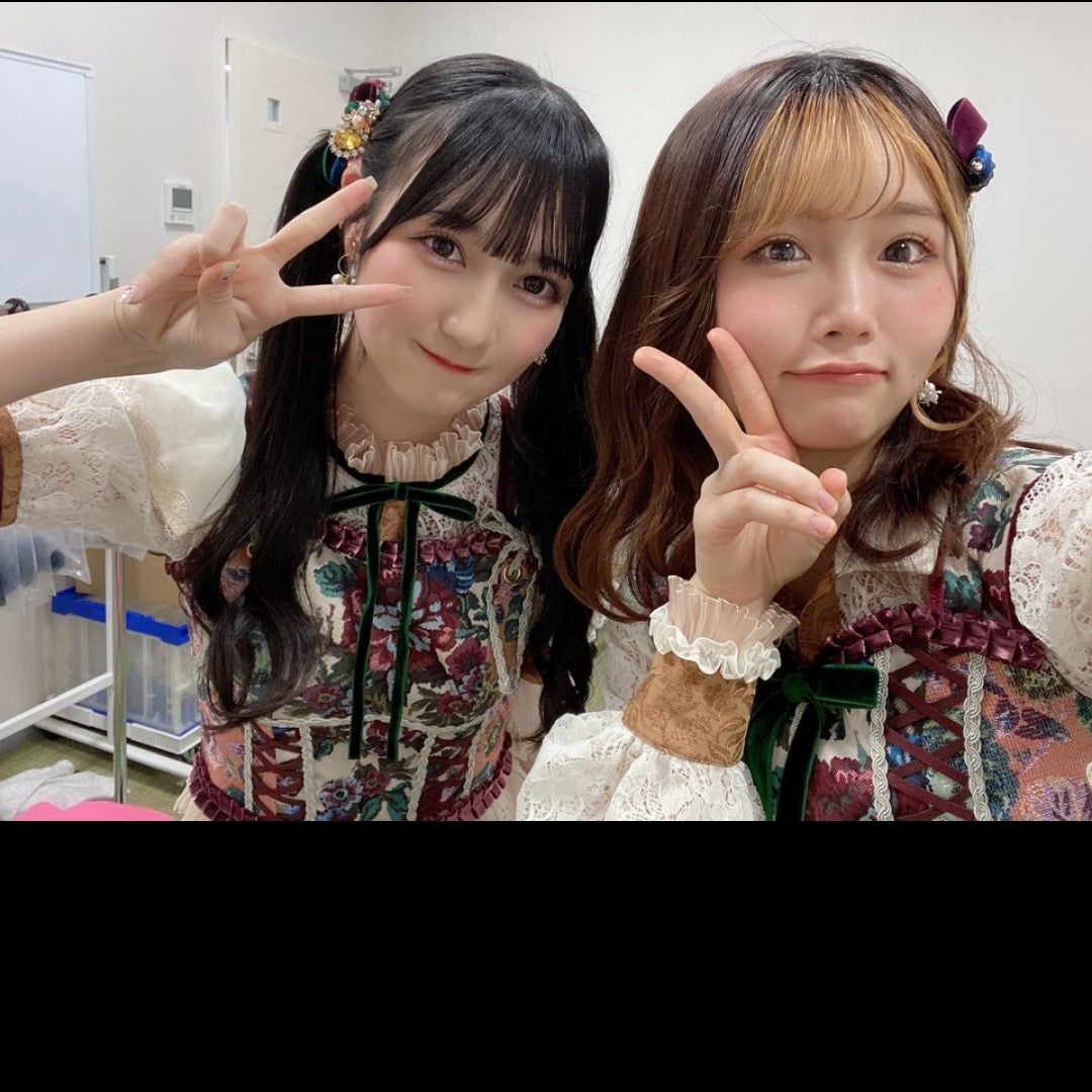 🛸🎸ひろっち🍊📻