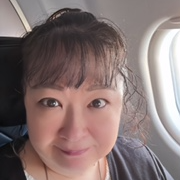 Harumi Michael(谷口)