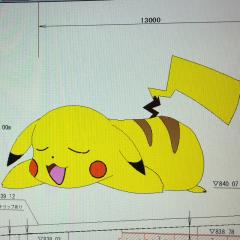 けいと