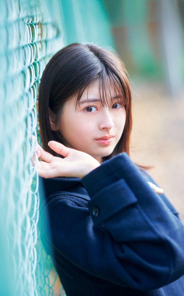 ニュース画像