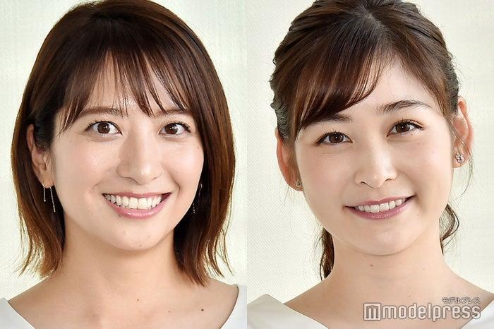 ニュース画像