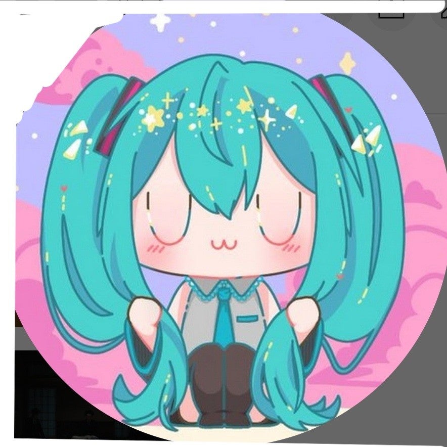 レンコンのトーク