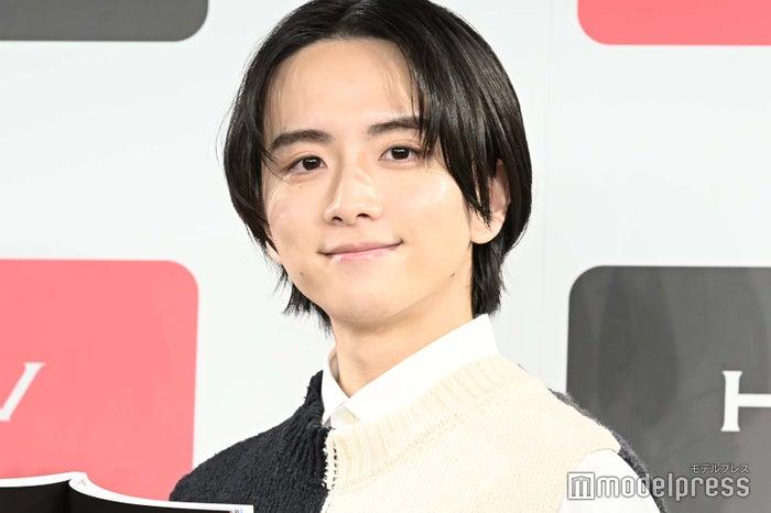 ニュース画像